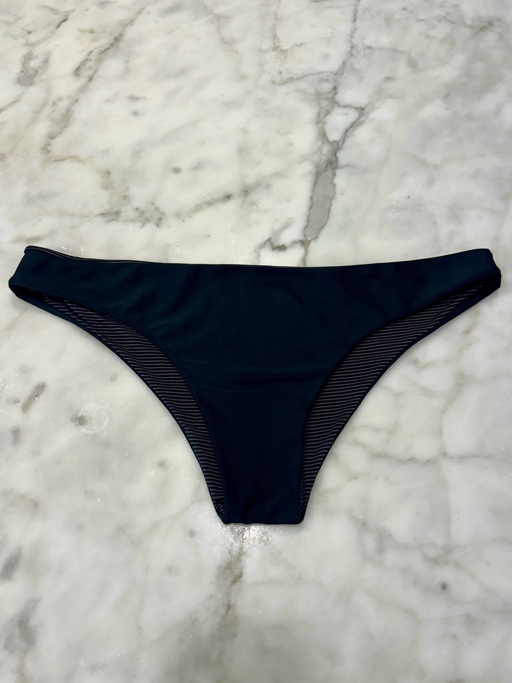 Acacia Swimwear Makai Bottom